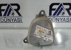 OPEL CROSSLAND X SOL FAR BEYNİ 90181483