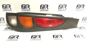 FIAT MAREA SW SAG STOP 96-02 ORIJINAL CIKMA 46476123