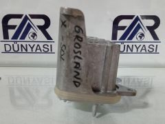 OPEL CROSSLAND X SOL FAR BEYNİ 90181483