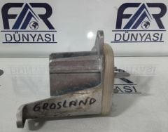 OPEL CROSSLAND X SOL FAR BEYNİ 90181483