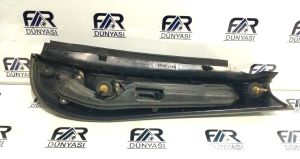 FIAT MAREA SW SOL STOP 96-02 ORIJINAL CIKMA 46476124