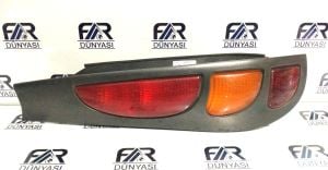 FIAT MAREA SW SOL STOP 96-02 ORIJINAL CIKMA 46476124