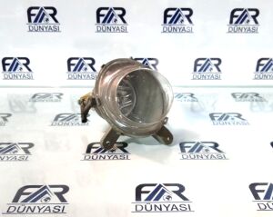 VOLVO S60 V60 SAG SIS FARI 05-09 ORIJINAL CIKMA 8693337