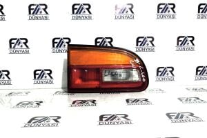 MITSUBISHI DELICA L400 SOL IC STOP 96-98 ORIJINAL CIKMA 226-87009
