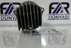MERCEDES DRL SAĞ SİNYAL DÖNÜŞTÜRÜCÜ GÜNDÜZ FAR BEYNİ A2189066200