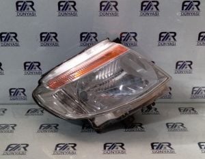 FORD RANGER SAG FAR 11-16 ORIJINAL CIKMA AB39 13100 FE