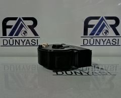 MERCEDES CLS W 176 15-17 SOL FAR BEYNİ 10160050000