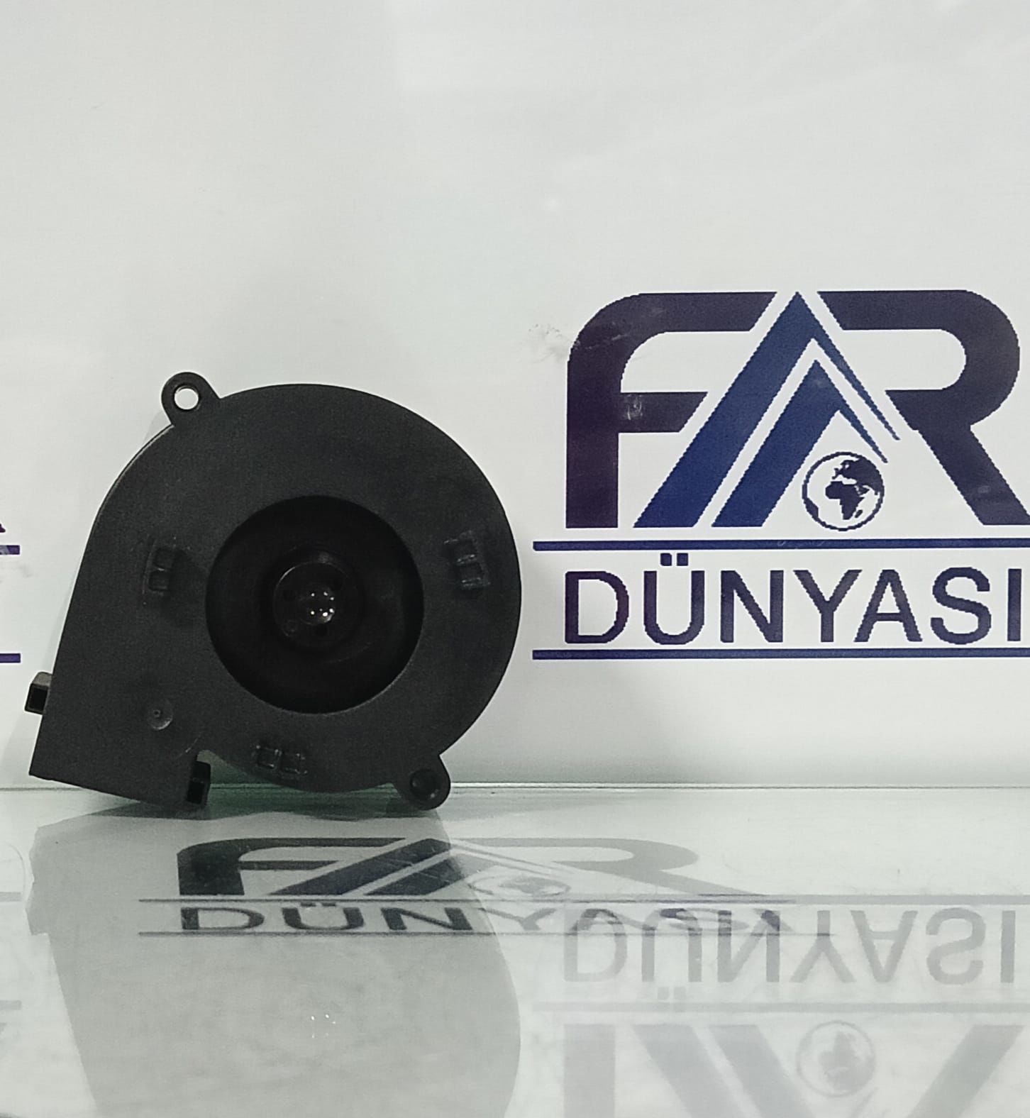 MERCEDES CLS W 176 15-17 SOL FAR BEYNİ 10160050000
