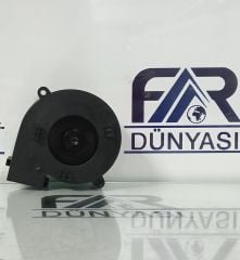 MERCEDES CLS W 176 15-17 SOL FAR BEYNİ 10160050000