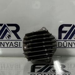 MERCEDES CLS SOL SİNYAL MODÜLÜ 1305715306