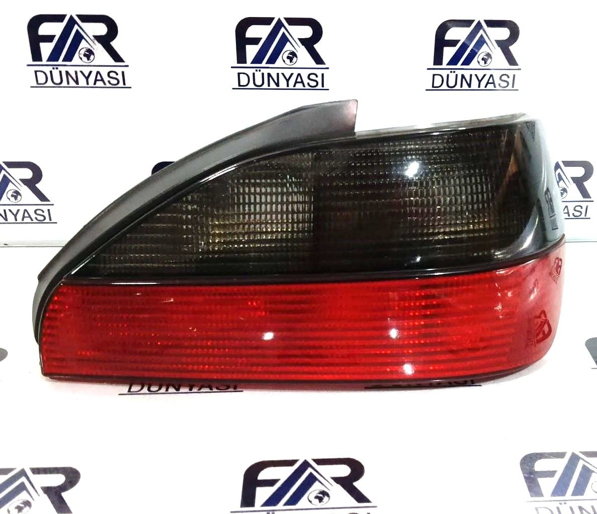 PEUGEOT 306 SAG STOP 93-02 ORIJINAL CIKMA 6351H8