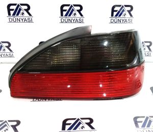 PEUGEOT 306 SAG STOP 93-02 ORIJINAL CIKMA 6351H8