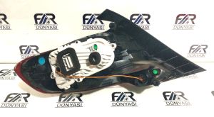 FIAT EGEA SAG DIS STOP 15-20 ORIJINAL SIFIR 52195457