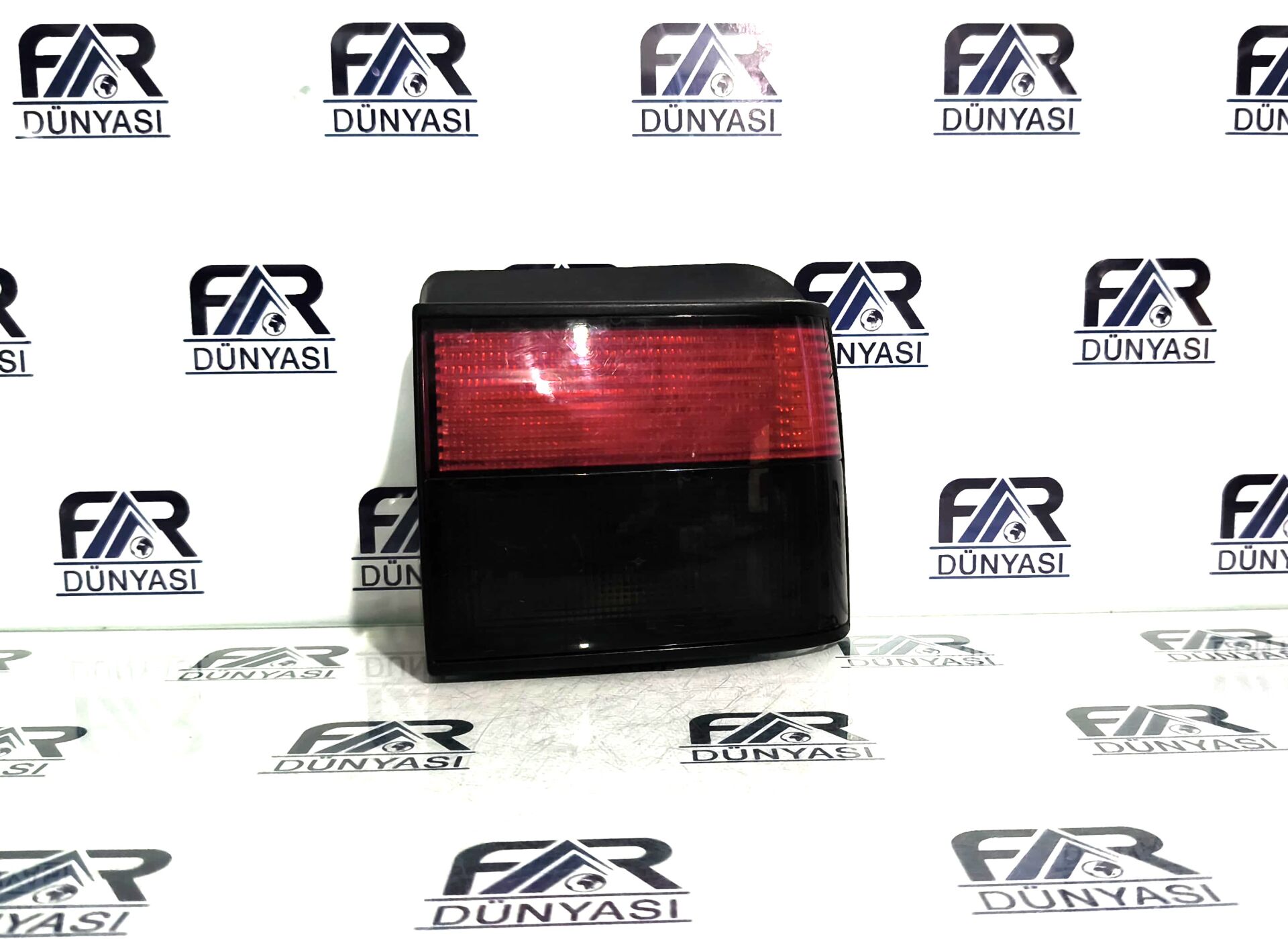 RENAULT R21 SAG STOP 89-94 ORIJINAL CIKMA 7700792910