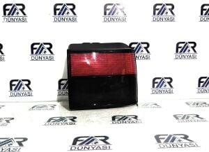 RENAULT R21 SAG STOP 89-94 ORIJINAL CIKMA 7700792910