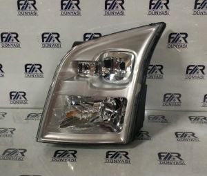 FORD TRANSIT SOL FAR 06-12 ORIJINAL SIFIR 6C1113101EA