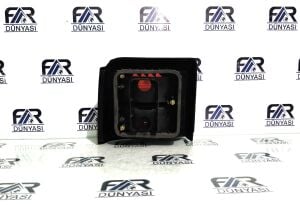 RENAULT R21 SAG STOP 89-94 ORIJINAL CIKMA 7700792910