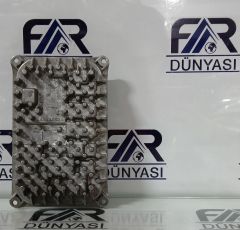 MERCEDES CLA C117 B CLASS SOL FAR BEYNİ A2479002910