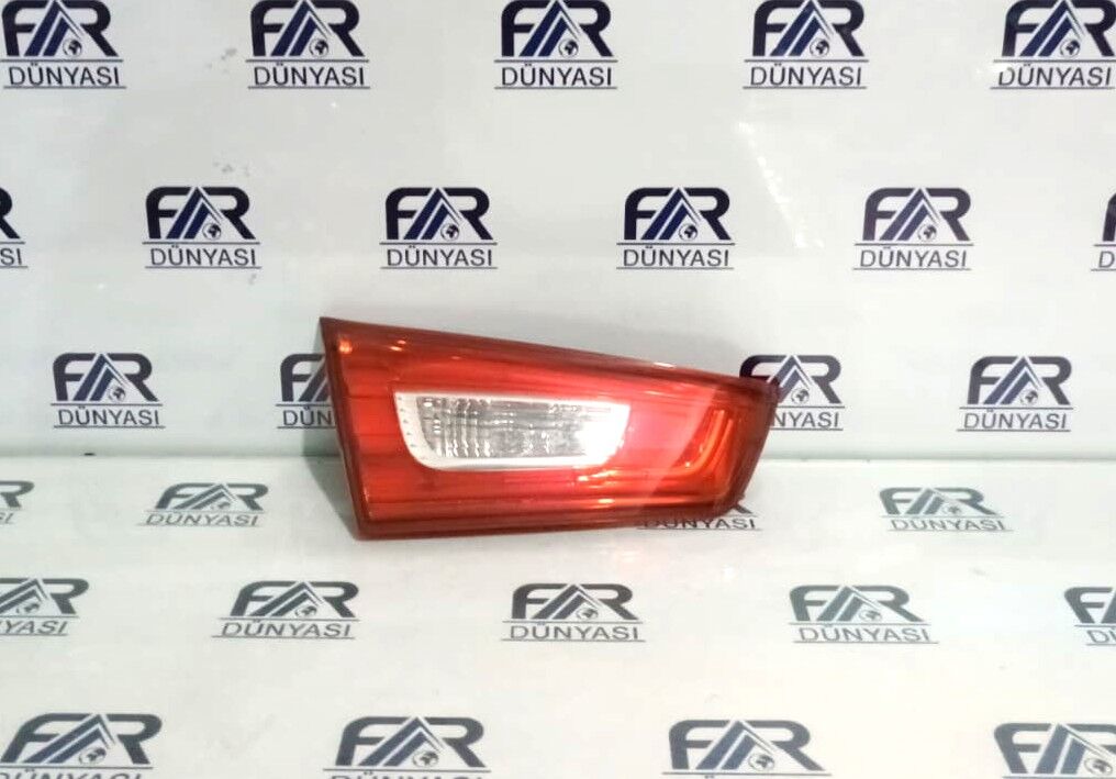 MITSUBISHI ASX SOL IC STOP 11-16 ORIJINAL CIKMA 8336A087