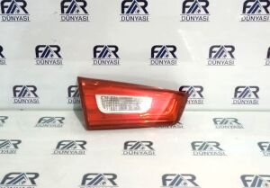 MITSUBISHI ASX SOL IC STOP 11-16 ORIJINAL CIKMA 8336A087