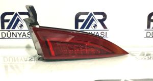 FIAT EGEA SOL IC STOP 15-20 ORIJINAL SIFIR 52195072