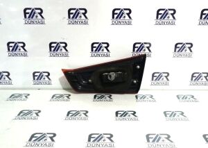 MITSUBISHI ASX SOL IC STOP 11-16 ORIJINAL CIKMA 8336A087