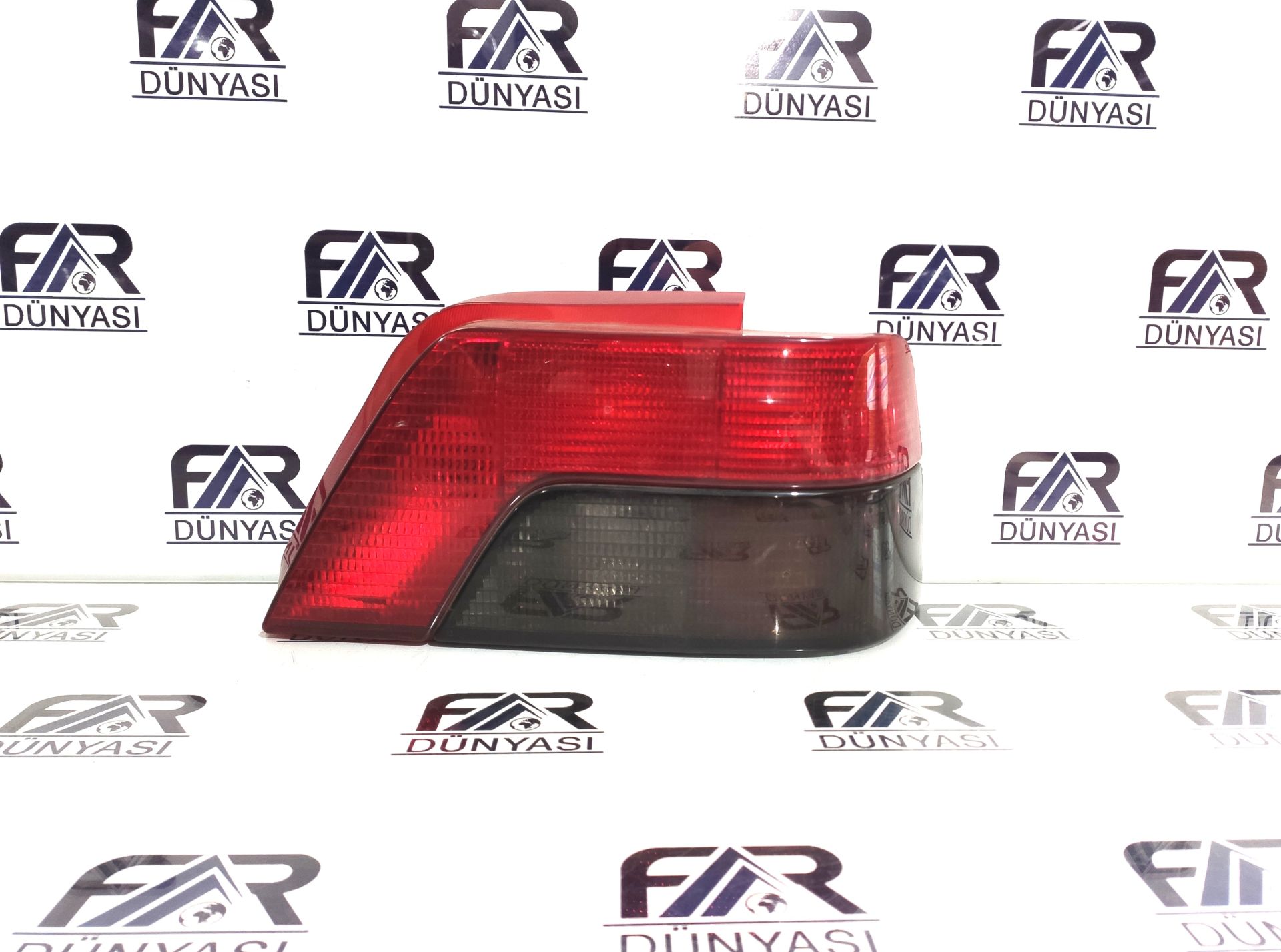 PEUGEOT 309 SAG STOP 85-93 ORIJINAL CIKMA 635177
