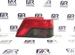 PEUGEOT 309 SAG STOP 85-93 ORIJINAL CIKMA 635177