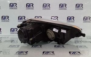VOLKSWAGEN GOLF 5 07-09 JETTA 06-10 SOL FAR ORIJINAL CIKMA 1EG24700707