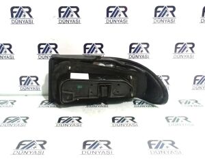 MITSUBISHI LANCER IV SOL DIS STOP 88-94 ORIJINAL CIKMA 043-1563L