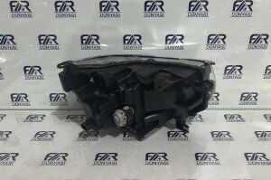 VOLKSWAGEN AMAROK IQ LED SOL FAR 23-25 ITHAL SIFIR N1XB13E017DE