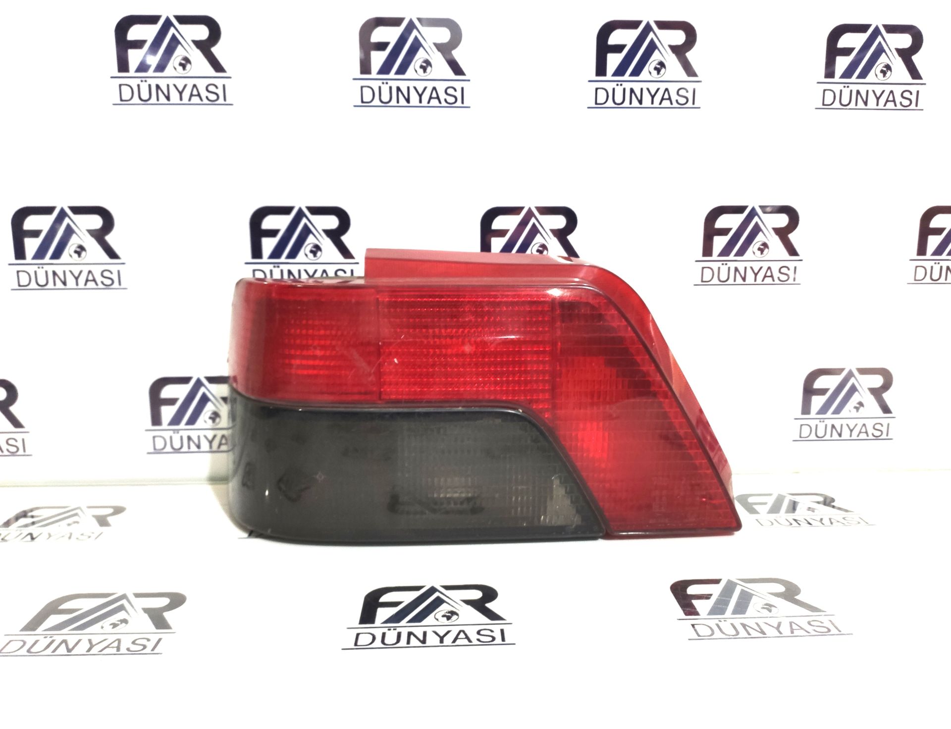 PEUGEOT 309 SOL STOP 85-93 ORIJINAL CIKMA 635077