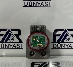 MERCEDES C W205 LED DRL DIYOT DÖNÜŞ SİNYALİ 212460-00