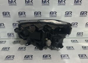 VOLKSWAGEN AMAROK IQ LED SAG FAR 23-25 ITHAL SIFIR N1XB13E016DE