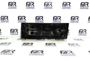 VOLKSWAGEN GOLF SAG STOP 80-83 ORIJINAL CIKMA 171945112AB