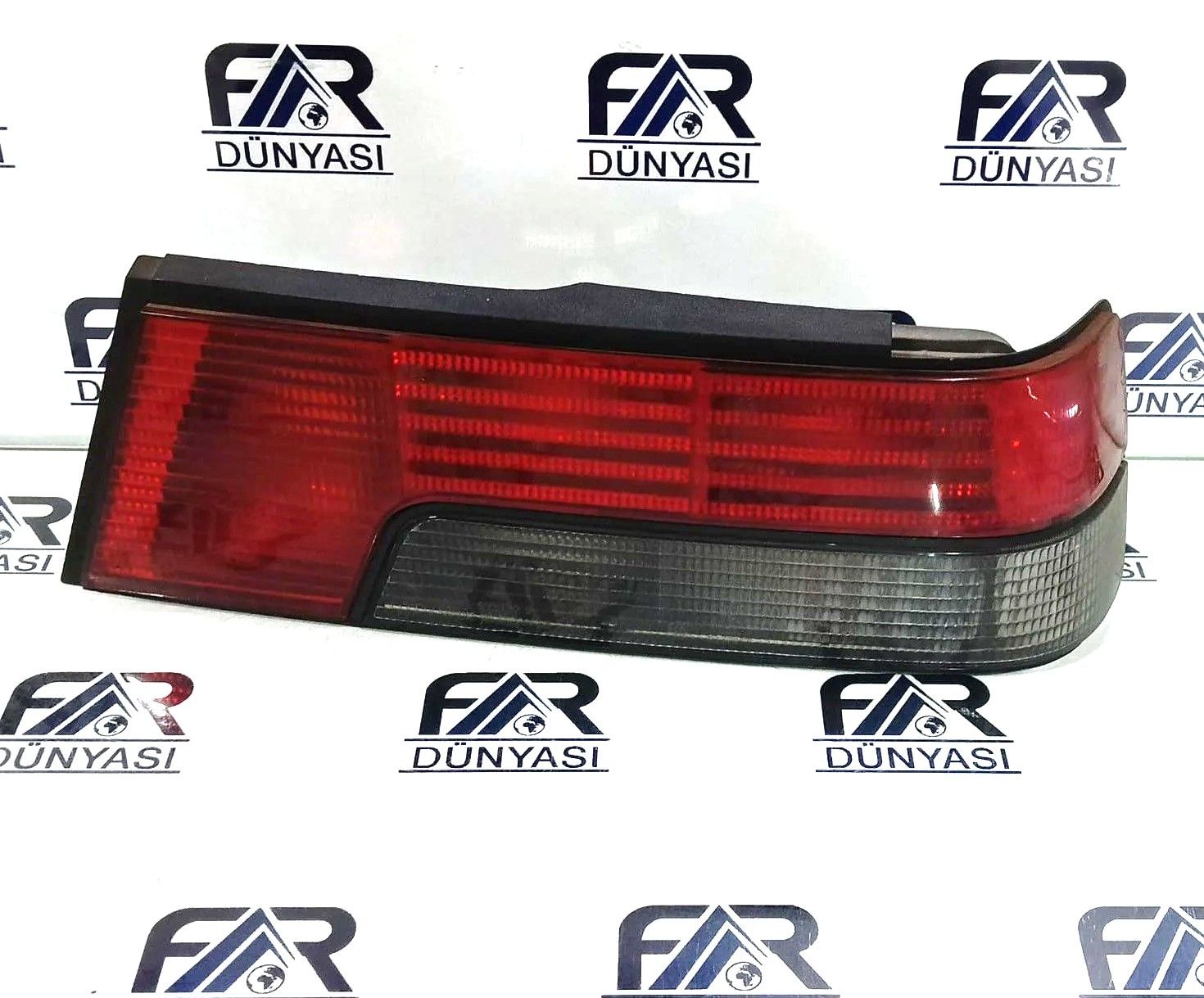 PEUGEOT 405 SAG STOP 87-96 ORIJINAL SIFIR 6751222