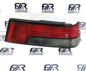 PEUGEOT 405 SAG STOP 87-96 ORIJINAL SIFIR 6751222