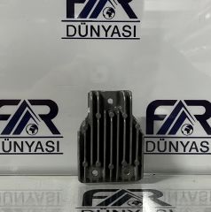MERCEDES C W205 LED DRL DIYOT DÖNÜŞ SİNYALİ 212460-00