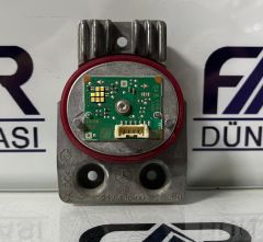 MERCEDES C W205 LED DRL DIYOT DÖNÜŞ SİNYALİ 212460-00