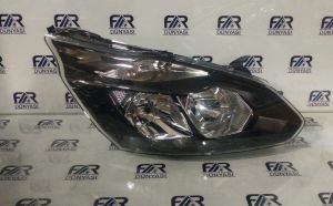FORD TRANSIT CUSTOM SAG FAR 12-17 ORIJINAL CIKMA BK21-13W029-BJ