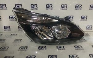 FORD TRANSIT CUSTOM SAG FAR 12-17 ORIJINAL CIKMA BK21-13W029-BJ