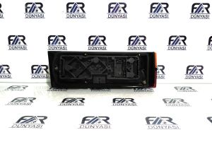 VOLKSWAGEN GOLF SOL STOP 80-83 ORIJINAL CIKMA 171945111AD