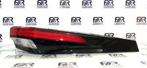 TOYOTA C-HR AX20 SAG DIS STOP 24-26 ORIJINAL SIFIR 81550-F4200