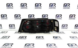 PEUGEOT 405 SOL STOP 87-96 ORIJINAL SIFIR 6751223