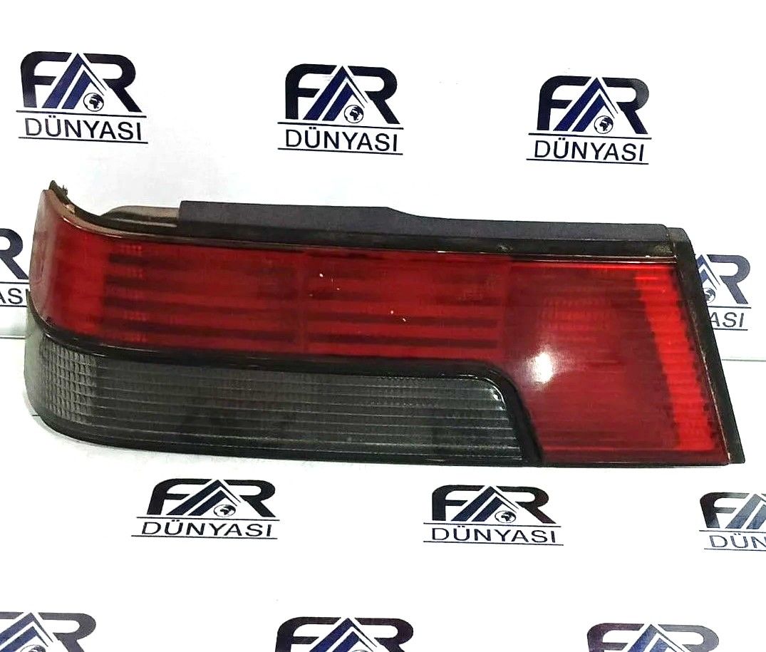 PEUGEOT 405 SOL STOP 87-96 ORIJINAL SIFIR 6751223