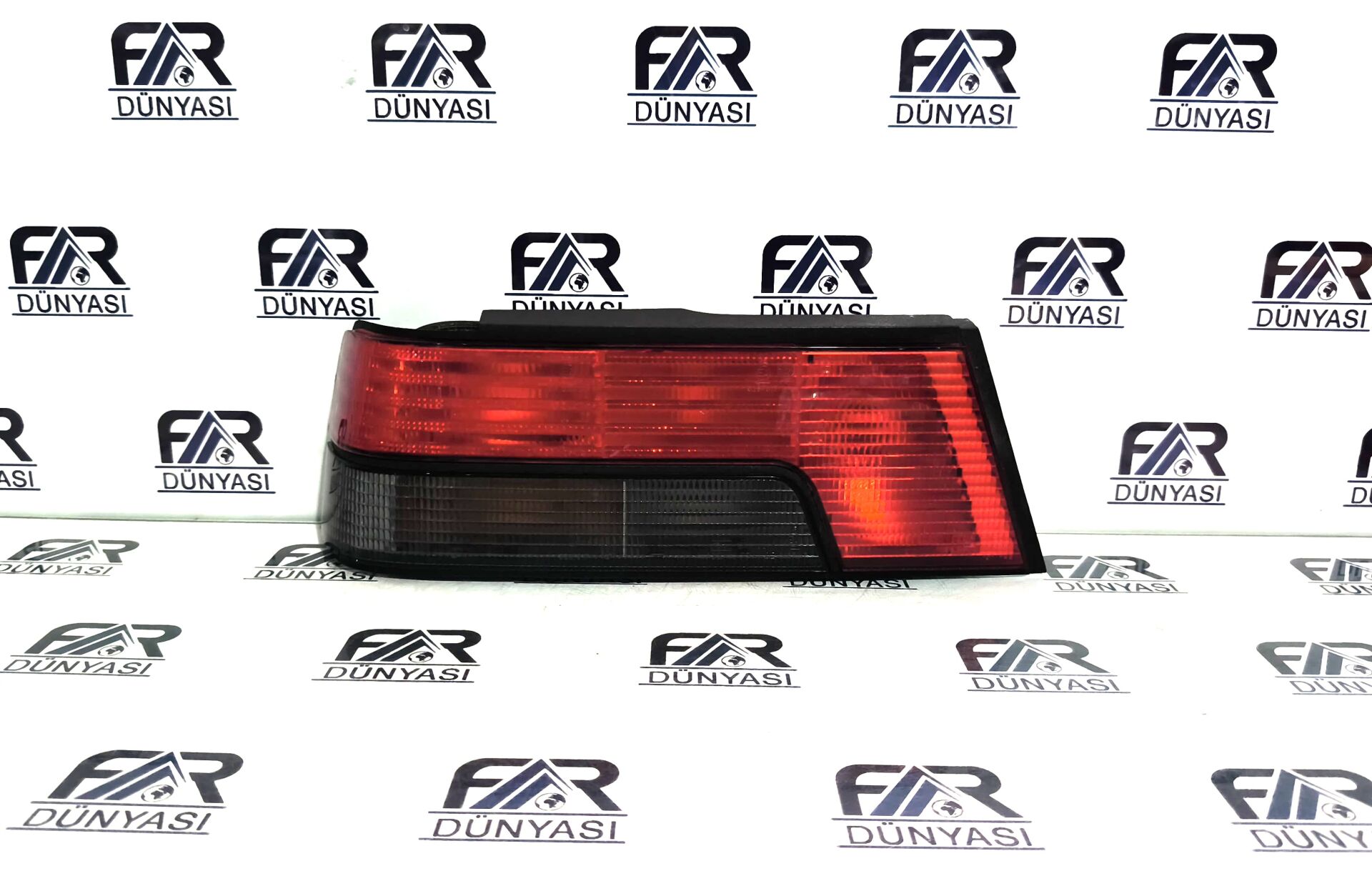 PEUGEOT 405 SOL STOP 87-96 ORIJINAL SIFIR 6751223