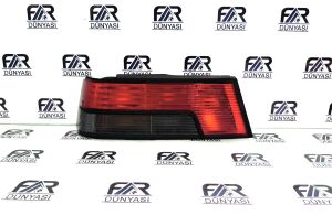 PEUGEOT 405 SOL STOP 87-96 ORIJINAL SIFIR 6751223