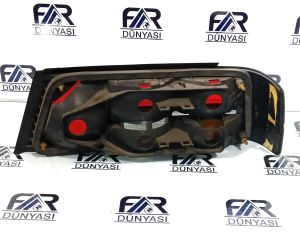 PEUGEOT 405 SOL STOP 87-96 ORIJINAL SIFIR 6751223