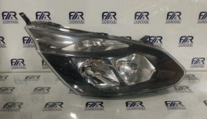 FORD TRANSIT CUSTOM SAG FAR 12-17 ORIJINAL SIFIR BK2113W029BJ