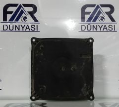 MERCEDES C W204 2011-2014 LED FAR BEYNİ A2189009103